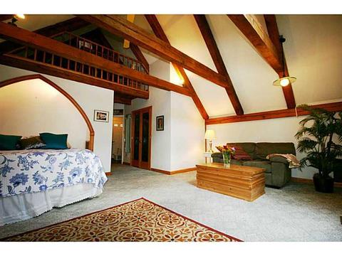 73 Wolf Rock Rd, Exeter, RI 02822 photo 19