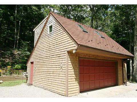 73 Wolf Rock Rd, Exeter, RI 02822 photo 6
