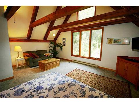 73 Wolf Rock Rd, Exeter, RI 02822 photo 20