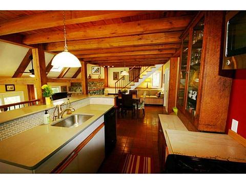 73 Wolf Rock Rd, Exeter, RI 02822 photo 12