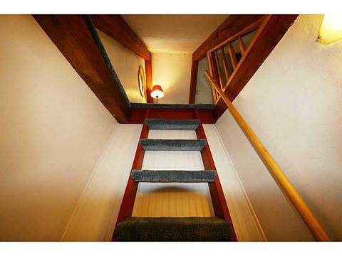 73 Wolf Rock Rd, Exeter, RI 02822 photo 22