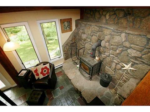 73 Wolf Rock Rd, Exeter, RI 02822 photo 14