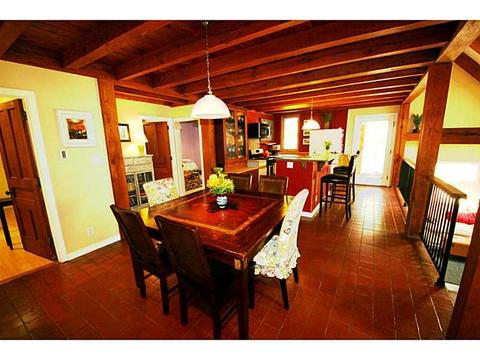 73 Wolf Rock Rd, Exeter, RI 02822 photo 13