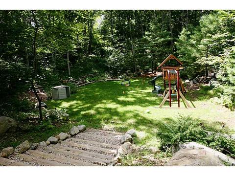 73 Wolf Rock Rd, Exeter, RI 02822 photo 7