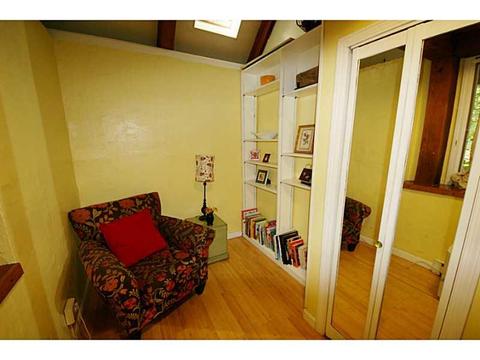 73 Wolf Rock Rd, Exeter, RI 02822 photo 18