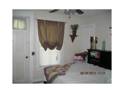 231 Nursery Ave, Woonsocket, RI 02895 photo 6