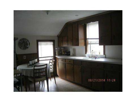 231 Nursery Ave, Woonsocket, RI 02895 photo 7