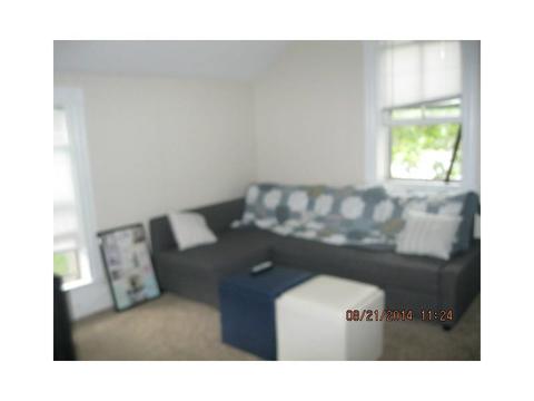 231 Nursery Ave, Woonsocket, RI 02895 photo 8