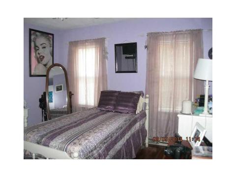 231 Nursery Ave, Woonsocket, RI 02895 photo 3