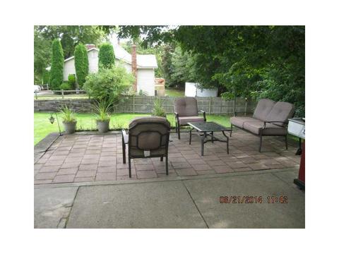 231 Nursery Ave, Woonsocket, RI 02895 photo 10