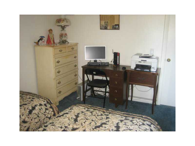 992 Williamsburg Cir, Warwick, RI 02886 photo 14