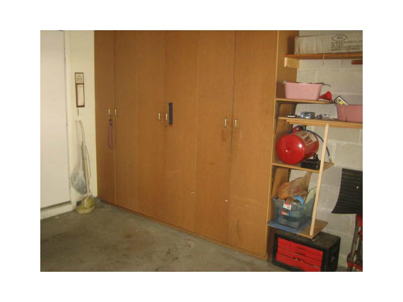 992 Williamsburg Cir, Warwick, RI 02886 photo 18