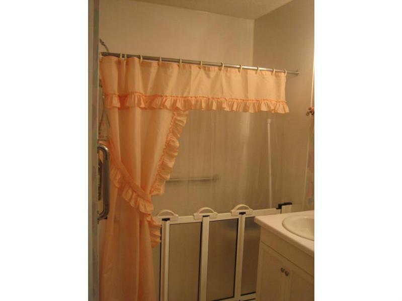 992 Williamsburg Cir, Warwick, RI 02886 photo 12