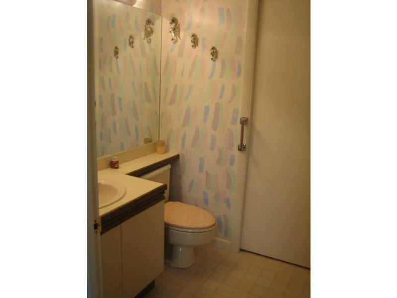 992 Williamsburg Cir, Warwick, RI 02886 photo 15
