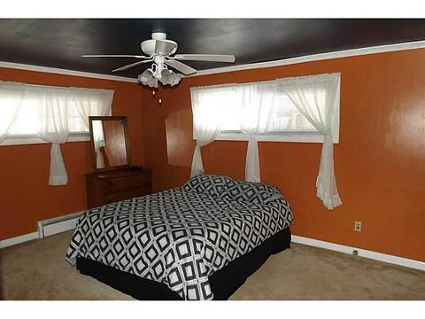 218 Dawn Blvd, Woonsocket, RI 02895 photo 6