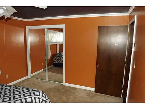 218 Dawn Blvd, Woonsocket, RI 02895 photo 7