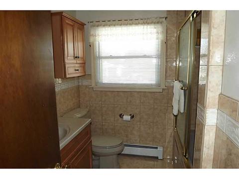 218 Dawn Blvd, Woonsocket, RI 02895 photo 12