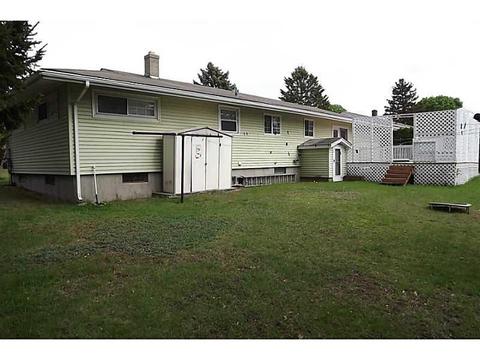 218 Dawn Blvd, Woonsocket, RI 02895 photo 15