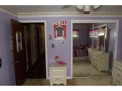 218 Dawn Blvd, Woonsocket, RI 02895 photo 9