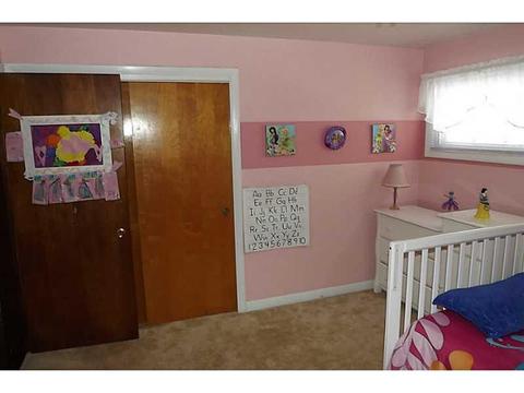 218 Dawn Blvd, Woonsocket, RI 02895 photo 11