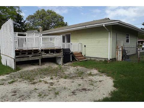 218 Dawn Blvd, Woonsocket, RI 02895 photo 16
