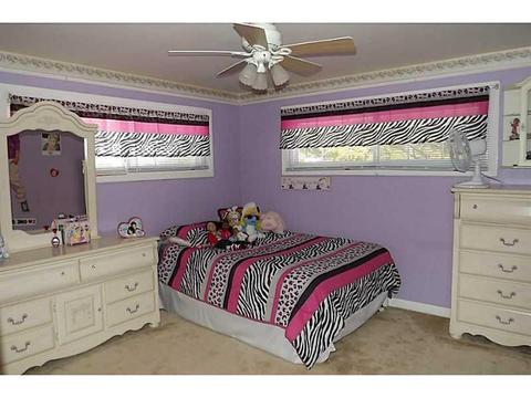 218 Dawn Blvd, Woonsocket, RI 02895 photo 8