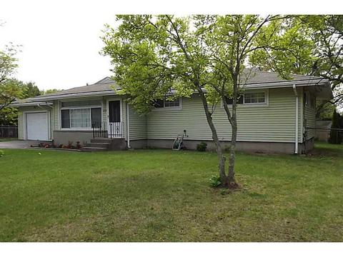 218 Dawn Blvd, Woonsocket, RI 02895 photo 14