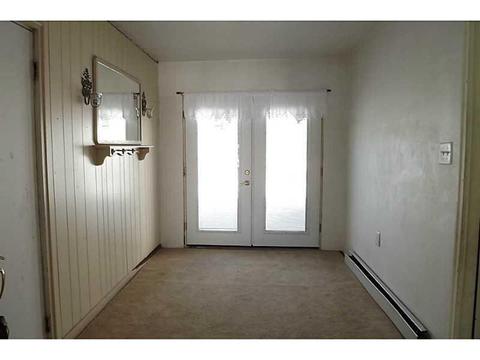 218 Dawn Blvd, Woonsocket, RI 02895 photo 13