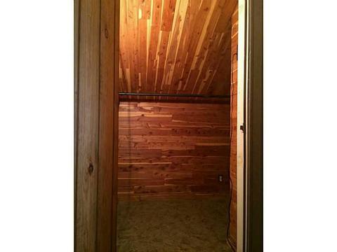 208 Joffre Ave, Woonsocket, RI 02895 photo 20