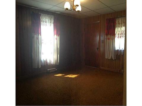 208 Joffre Ave, Woonsocket, RI 02895 photo 11