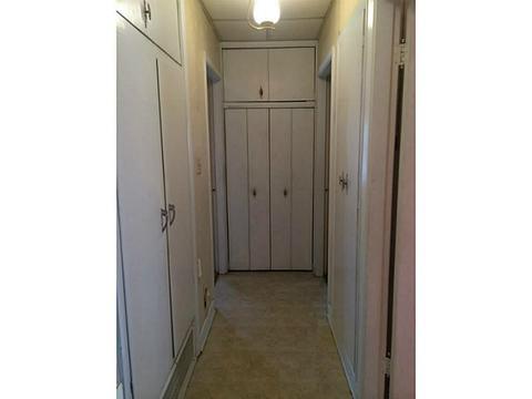 208 Joffre Ave, Woonsocket, RI 02895 photo 15