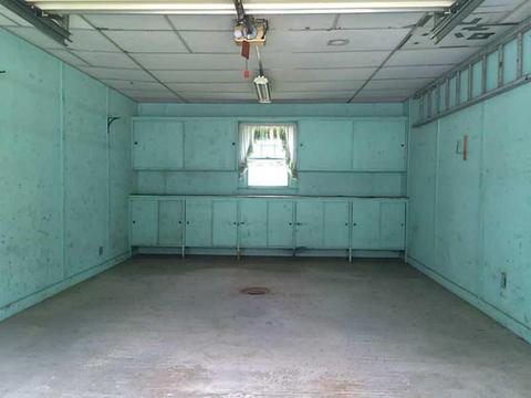 208 Joffre Ave, Woonsocket, RI 02895 photo 6