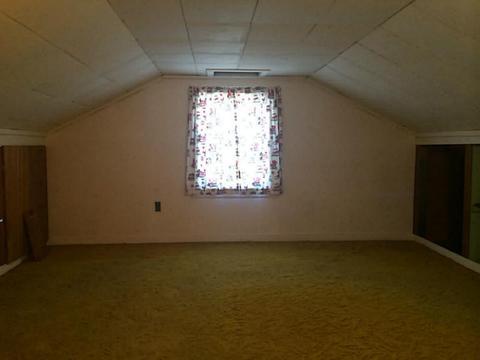208 Joffre Ave, Woonsocket, RI 02895 photo 18