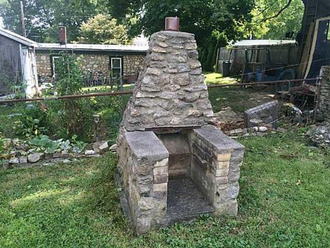208 Joffre Ave, Woonsocket, RI 02895 photo 5