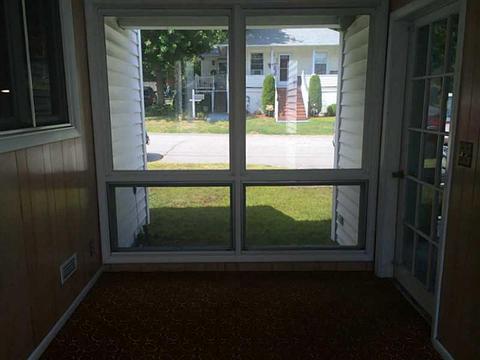208 Joffre Ave, Woonsocket, RI 02895 photo 8