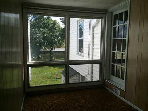 208 Joffre Ave, Woonsocket, RI 02895 photo 7