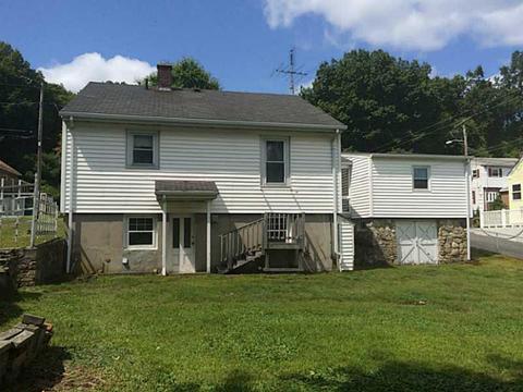 208 Joffre Ave, Woonsocket, RI 02895 photo 3