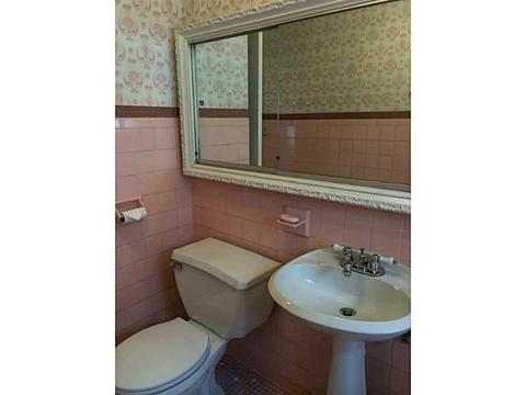 208 Joffre Ave, Woonsocket, RI 02895 photo 17