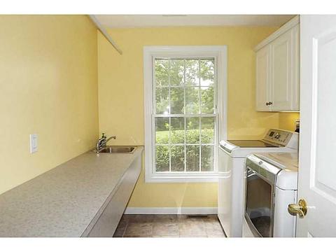 2 Brett Dr, Foster, RI 02825 photo 17