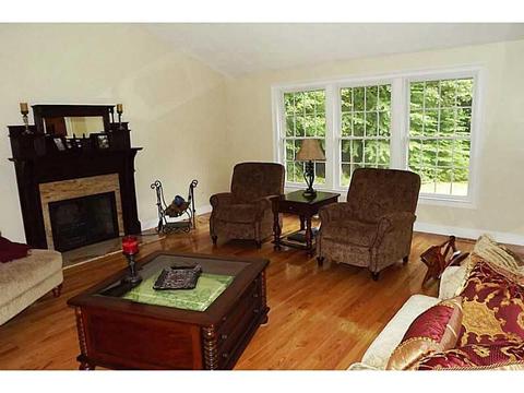 2 Brett Dr, Foster, RI 02825 photo 5