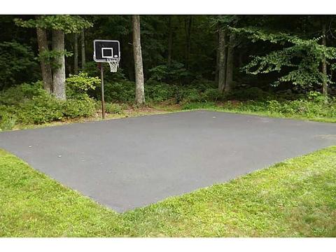 2 Brett Dr, Foster, RI 02825 photo 25