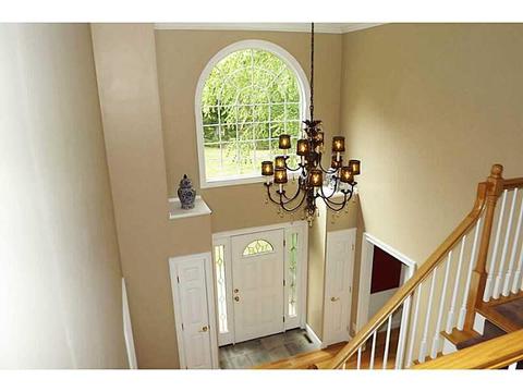 2 Brett Dr, Foster, RI 02825 photo 21