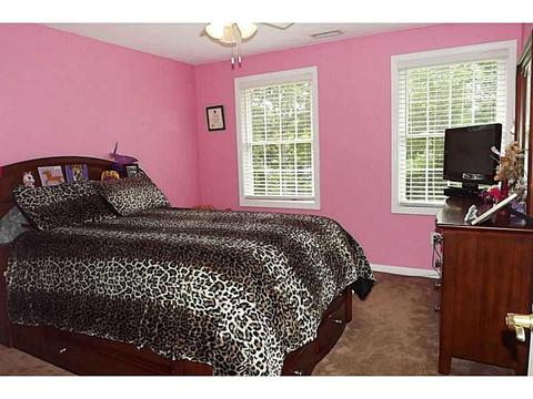 2 Brett Dr, Foster, RI 02825 photo 10