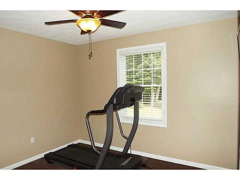 2 Brett Dr, Foster, RI 02825 photo 18