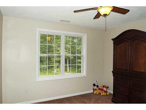 2 Brett Dr, Foster, RI 02825 photo 12