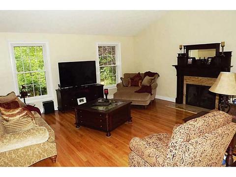 2 Brett Dr, Foster, RI 02825 photo 6
