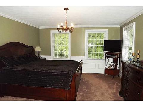 2 Brett Dr, Foster, RI 02825 photo 8