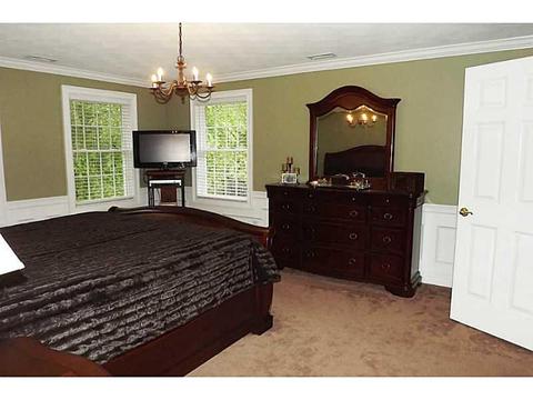 2 Brett Dr, Foster, RI 02825 photo 9