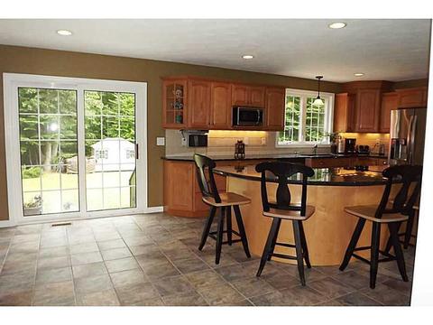 2 Brett Dr, Foster, RI 02825 photo 3