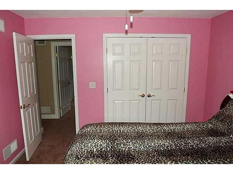 2 Brett Dr, Foster, RI 02825 photo 11